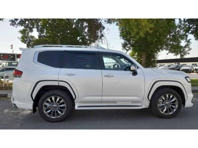 796c628ef88ab69c4b4a75b2760f027c.jpeg