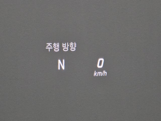 d8a013fd20199671cefcc6c71245d1e8.jpeg