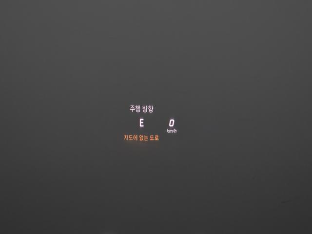 d8ded1a5c5fc596da013dd5fed40288a.jpeg