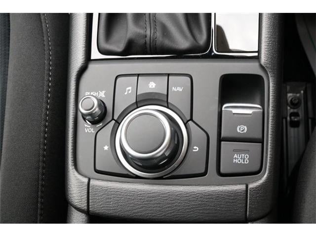 2f45b24f1cae53be753ab9717efa7ce4.jpg