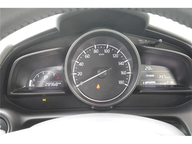 67c081aebe1ac1180a01dbca086747bf.jpg