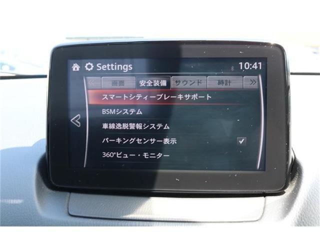 ad1b326ef7af281416732cd5359f7c1a.jpg