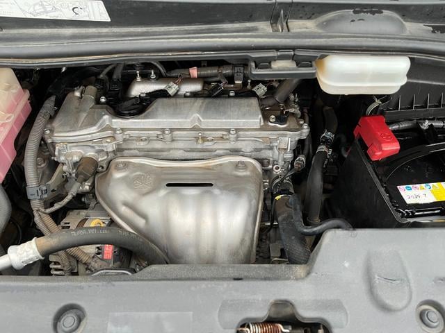 9900146A30250509W00119.jpg