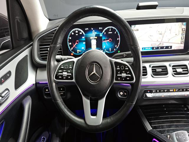f7f51ccd5ae045b0dcc18b357de924bb.jpeg