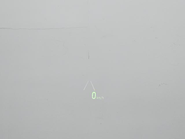 41115cbf96b78decbea0bb145fa0b1c6.jpeg