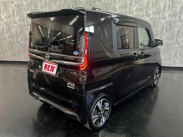888cb0447050fca5bf776e30df8f2414.jpg