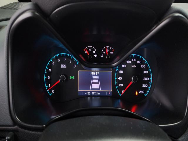 1ce59ff97c88356f0d88a34ce2537ec5.jpeg