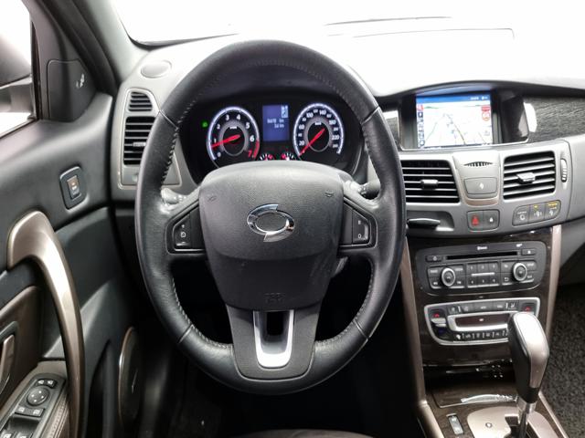 3b6604d2e2681832a7457c5eeff535a7.jpeg
