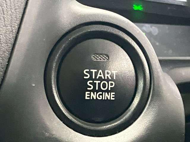 dba4f3680403704e05e5519d718b4662.jpg