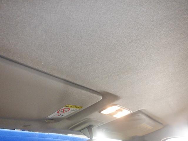 edaaa629fc1d5875f287787568ea5955.jpg