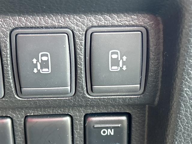 0207478A30260309W00305.jpg
