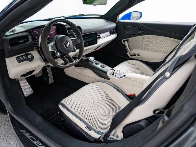 f1dcf37d6292377e02a6852947b299e7.jpg