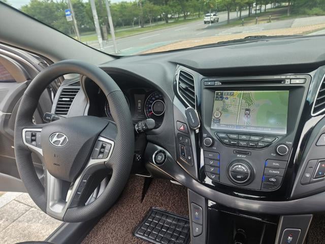 948caa852e6d9cca27f8734f0c6f7f79.jpeg
