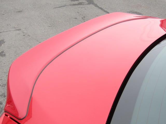 0506241A30251223W00418.jpg