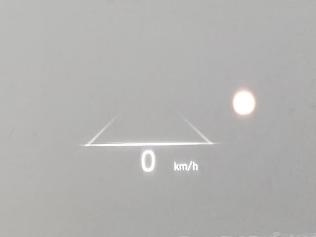 df8e43d5a543b1daff1864c7045f2deb.jpeg