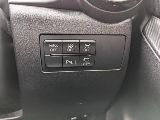 ee307209514b35ad0f1e2f2ec883becb.jpeg