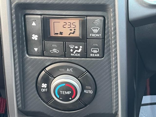 0500054A30260225W00310.jpg