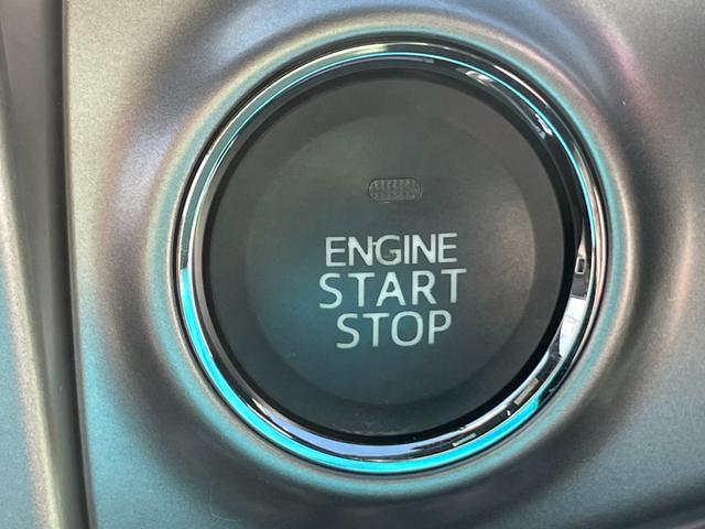 0500054A30260225W00319.jpg