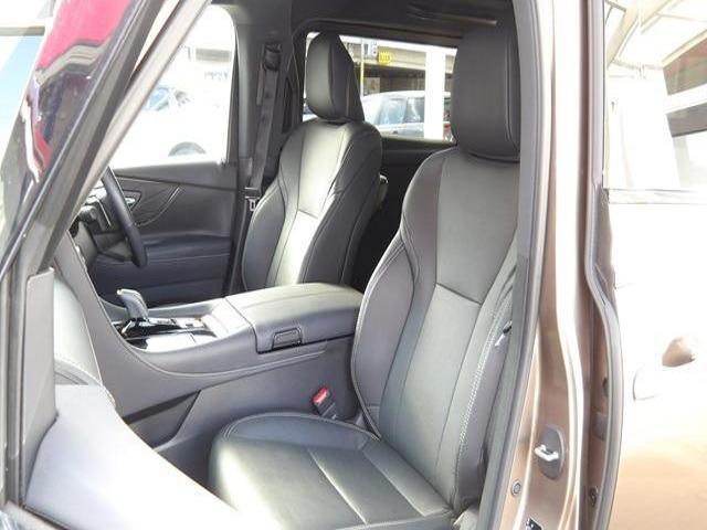 cb92d32712edc2a8ca21ebcba6e8be76.jpg