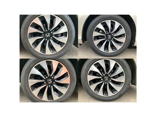 cdea25cbce2b8aea127e5b34b7a52e4d.jpg