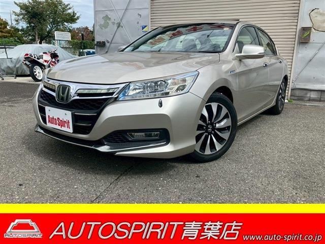 ce4b9066a8028566f8d13d605523d729.jpg