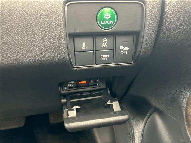 f63e4ed4d1effcf132e3b700e4e63c5c.jpg