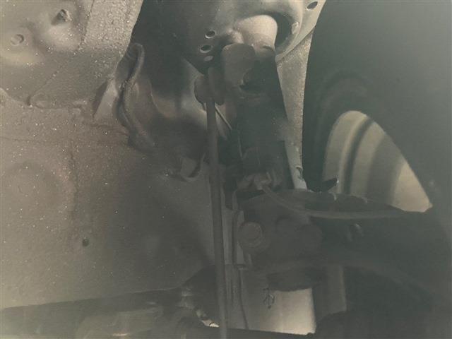 fbd9e415d12783558cafca27b8df5138.jpg