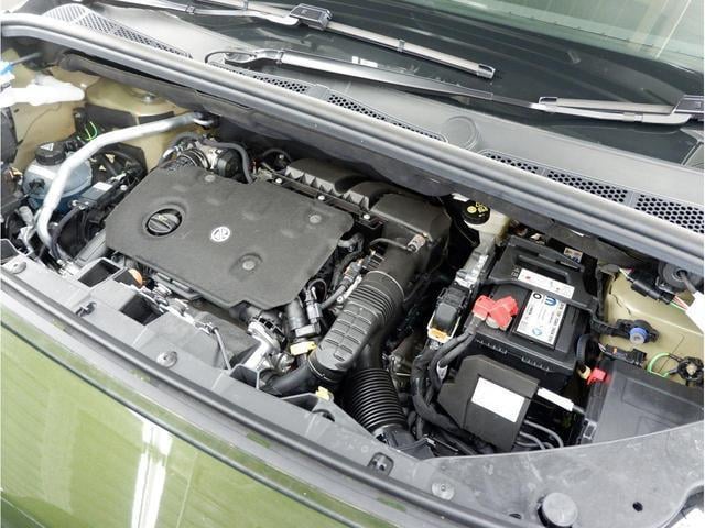 20023616_carP_l_8.jpg