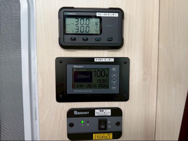bb66fad08695676cb90711c5e7078dda.jpg