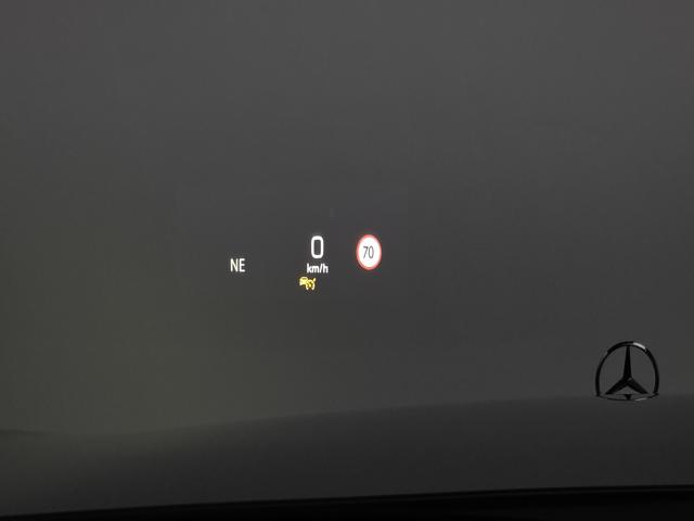 337d77e248d0b2b39a90f4dd971e5add.jpeg