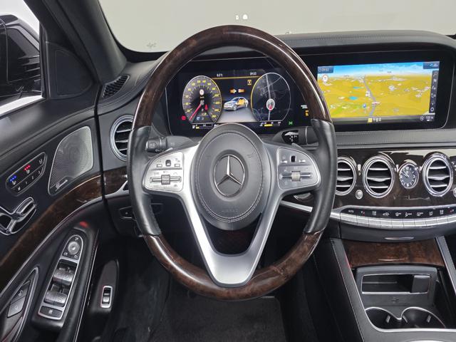 f11158f22332b5bb0c3a5722a678d479.jpeg