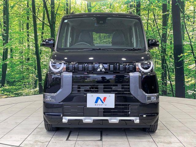 f6d4bc2e340fef8403d956f892d40712.jpg