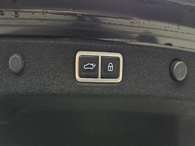 bfe516e70231f702f96219741f455588.jpeg