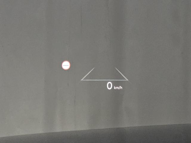 2e517486d122e1952298824d1cda6713.jpeg