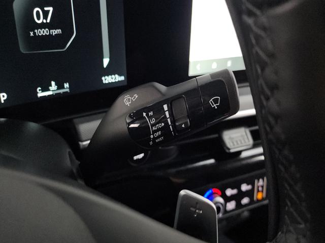 ac624968d70ea04d89fe88ca79056836.jpeg