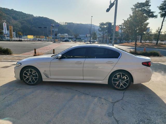 310d88374257834f095651709c72433f.jpeg