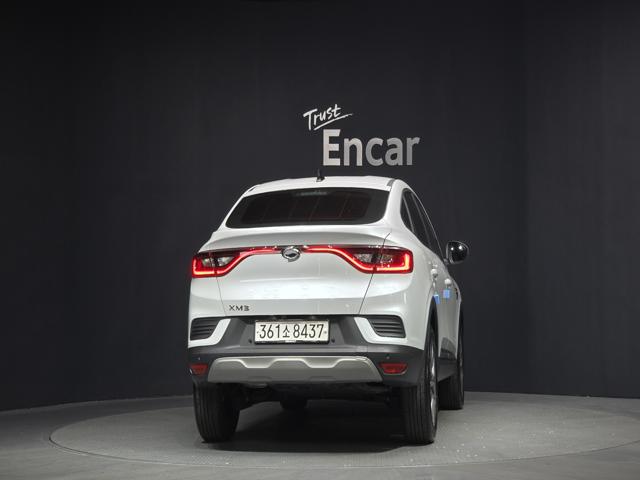 c630eea5c3603381e3026364027b4097.jpeg