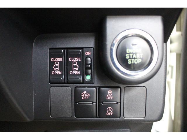 dc413281ff46cdf5b2e85da57a577591.jpg