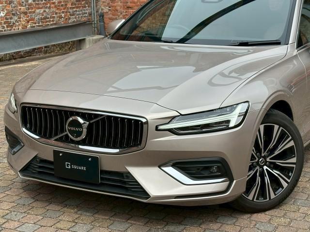 22897144_carP_l_12.jpg