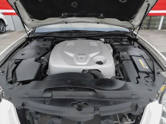 22472498_carP_l_17.jpg