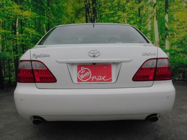 22472498_carP_l_3.jpg