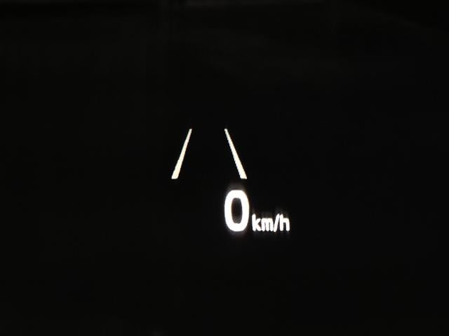 760e180b9019e195127c446d56345393.jpeg
