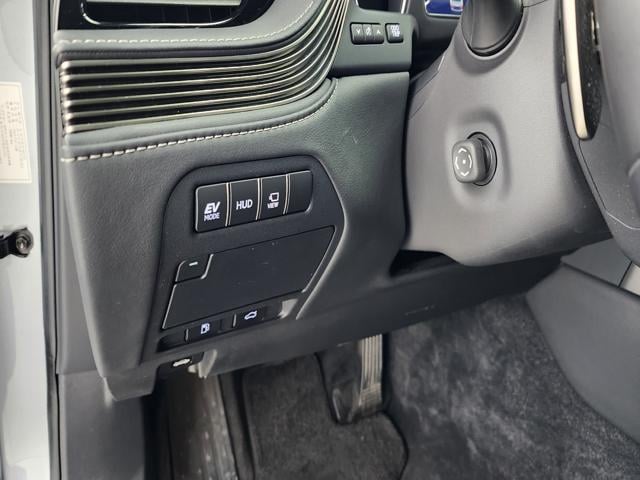 ae8c04b0341f204fb077903efb834153.jpeg