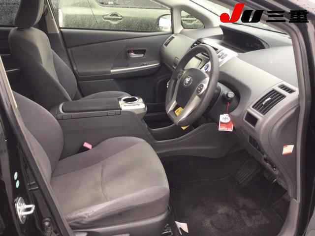 3cd22ede149c1398ed1cef13b79e141b.jpg