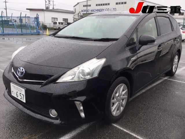 96a2944cc47c504272aa400e48afcc74.jpg