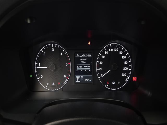 3bebdae83f2207c6d959247df536062e.jpeg