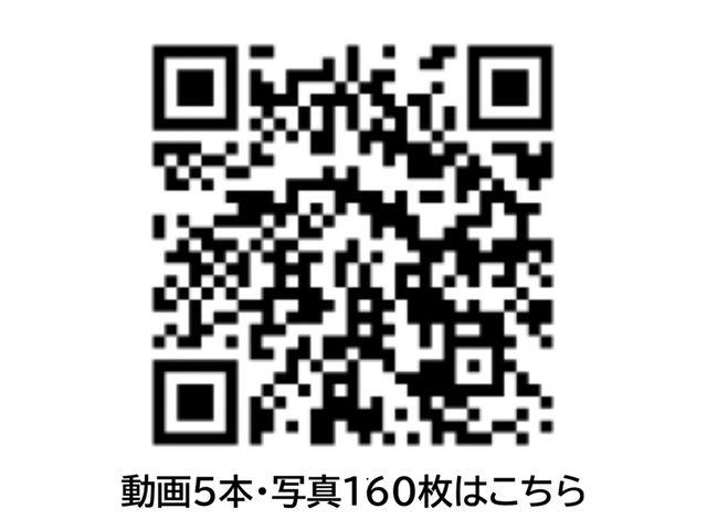 3688d7ee5a88c11391434b3a485edbb6.jpg