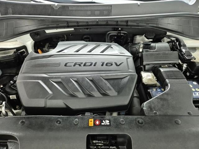 5031000160R5.jpg