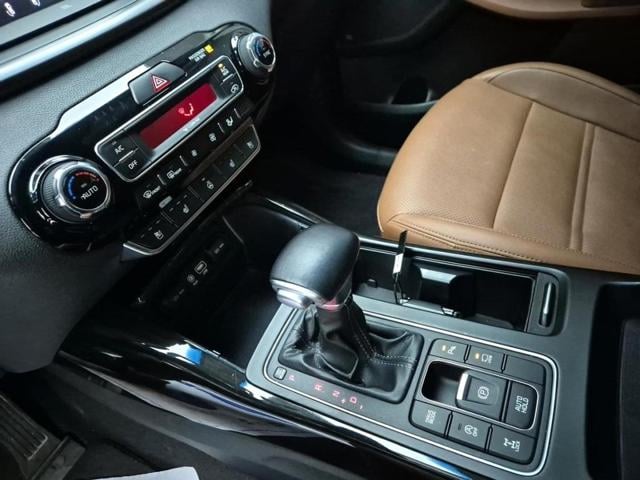5031000160R8.jpg