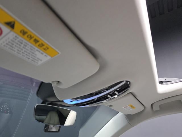 03f15e4d35922bee3ca16b39b3328d5d.jpeg
